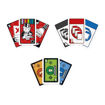 Picture of MONOPOLY BID